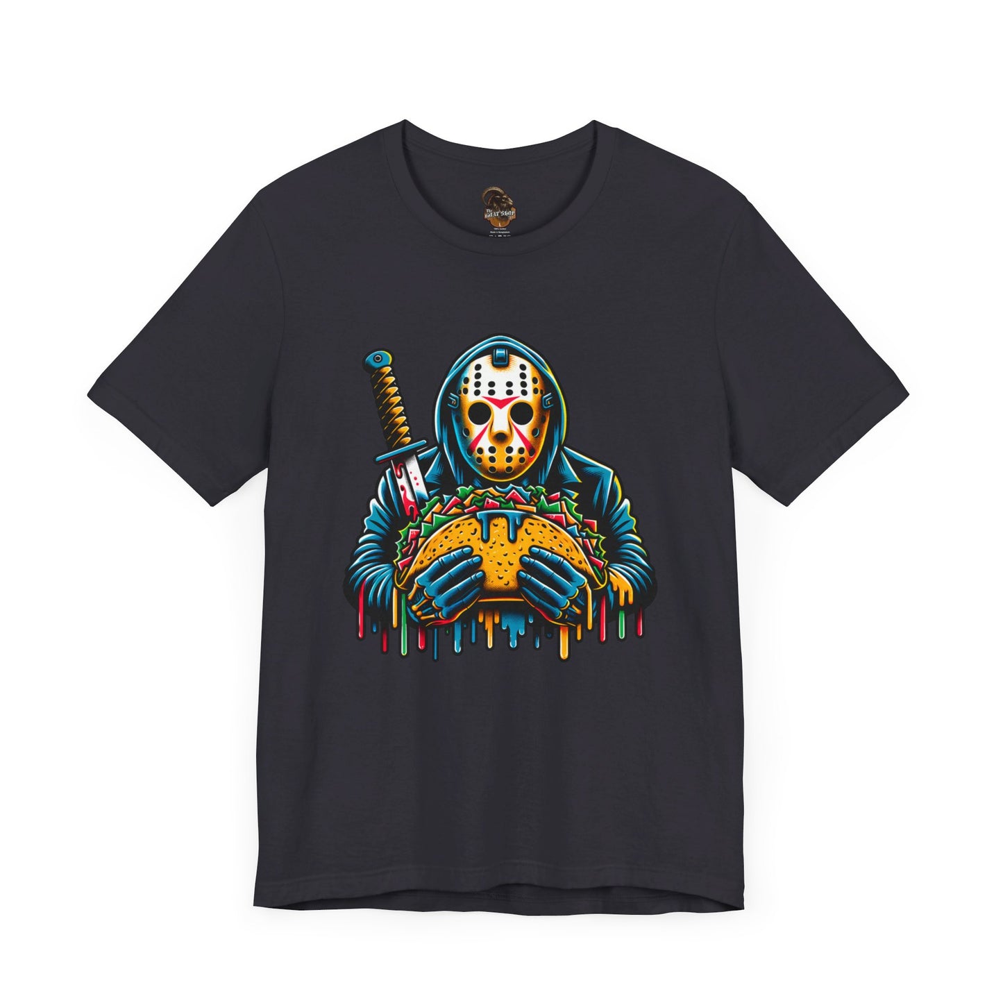 Taco Slayer T-Shirt